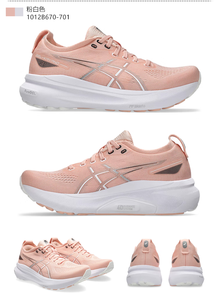baaea1ebc7cac09c.png