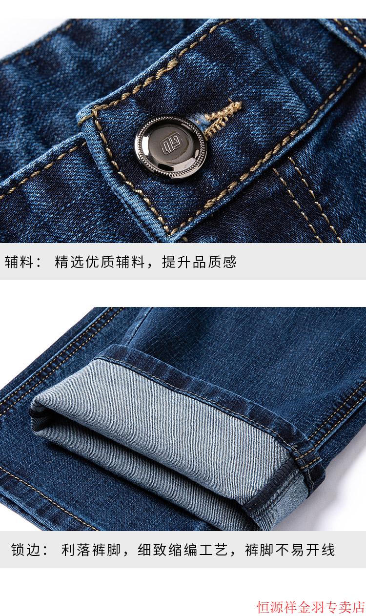 a4449ec0cbfe5162.jpg