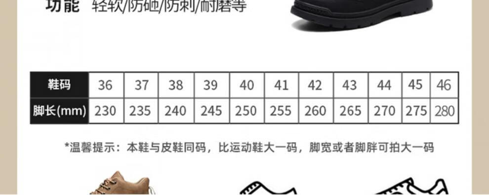 3026b67a56bbc68a.jpg