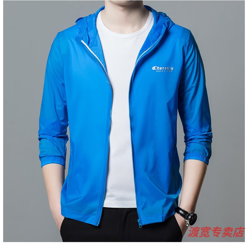 3026b67a56bbc68a.jpg