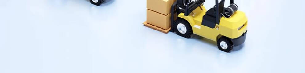 55fd2461e0c34eb4.jpg