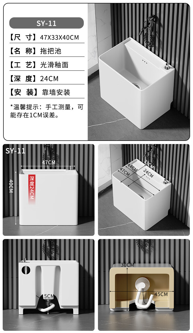 cb760991-caa9-450a-9b79-f26bc6d60c62.jpe