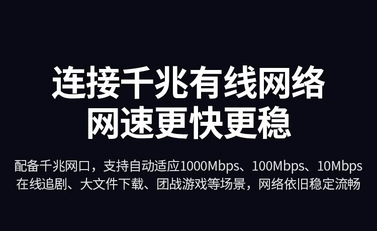 f1e00c206283e3f9.jpg