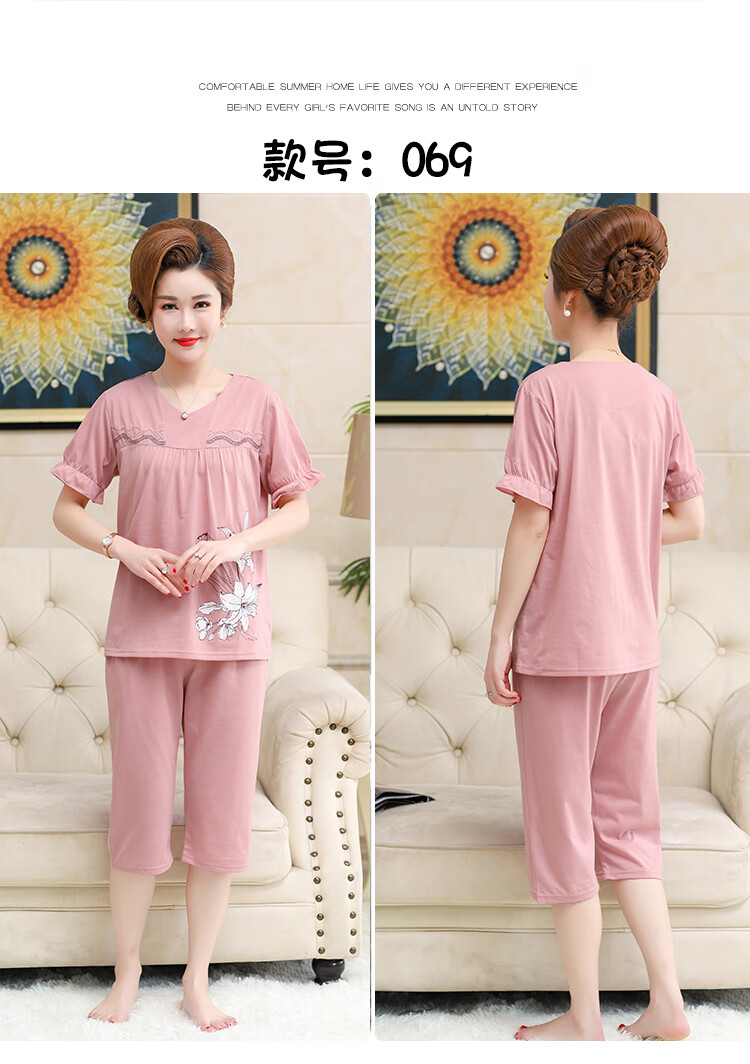 d530da49477b9a57.jpg