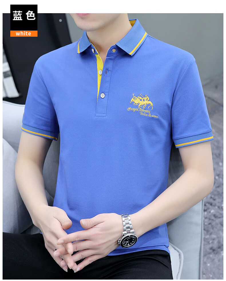 d530da49477b9a57.jpg