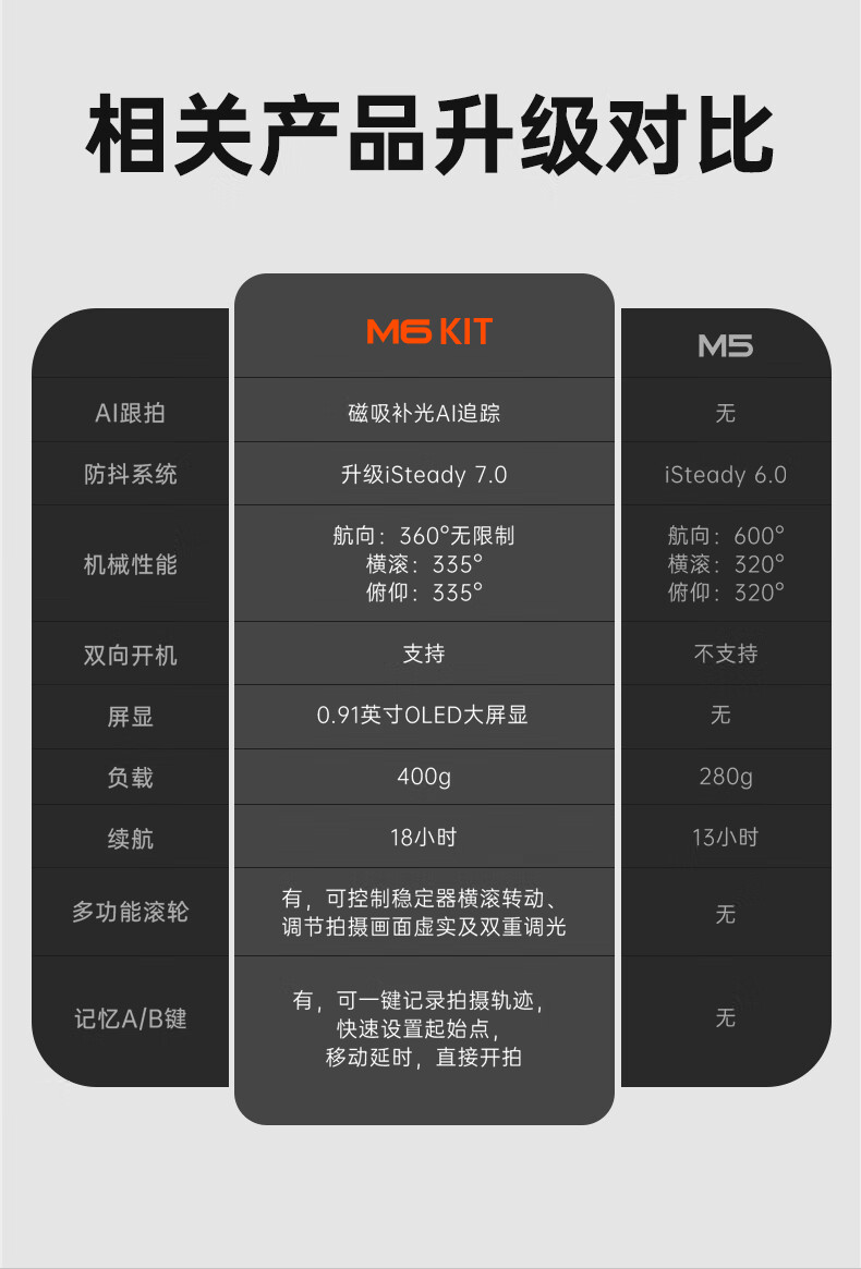 9e2293f49a8a9b57.jpg
