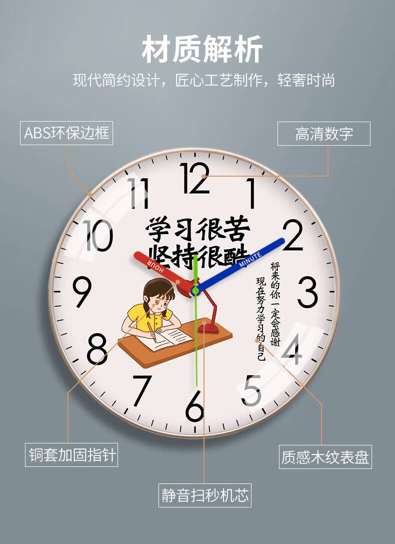 51eef4537acb8209.jpg