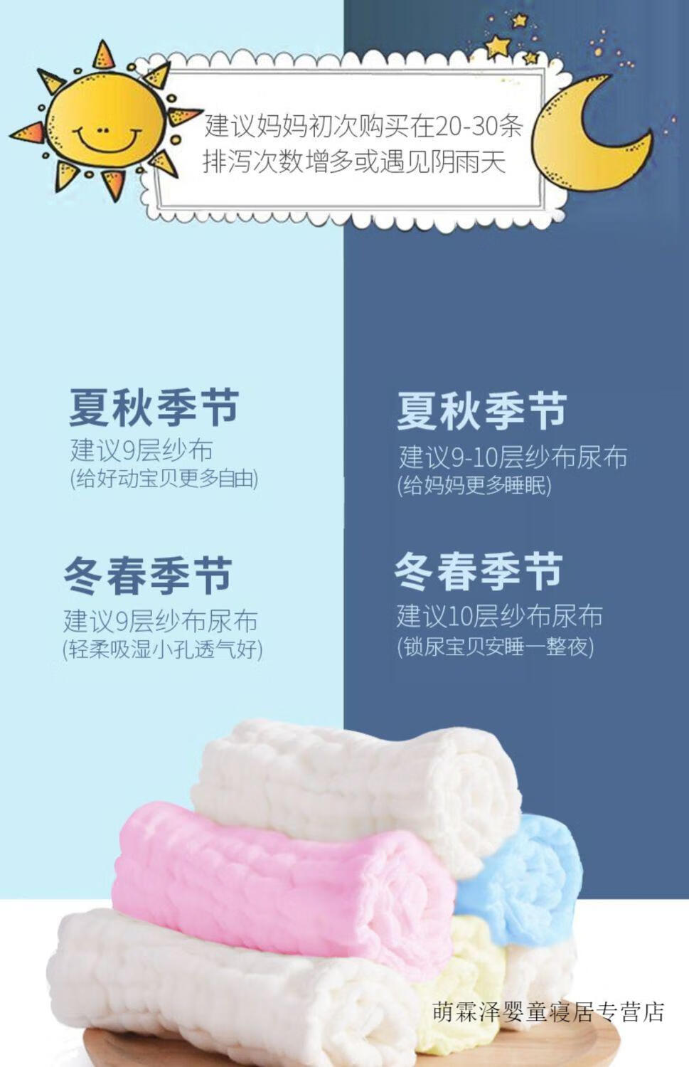 6c1a3ee8236dbc4e.jpg
