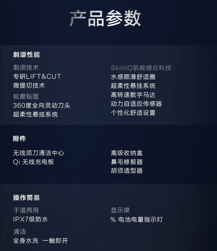 445c3f8fb547ecad.jpg