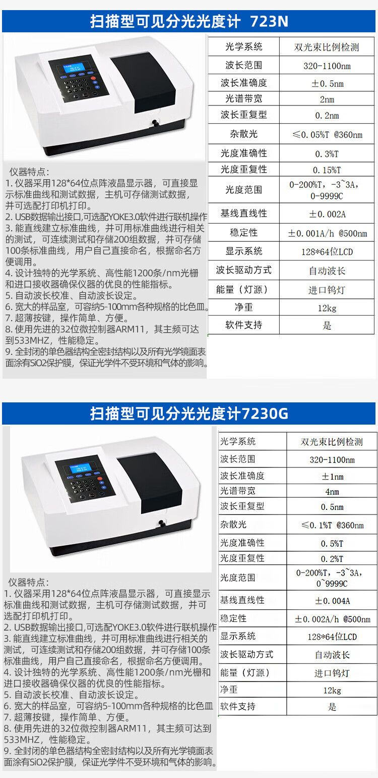 173fa13005b729e9.jpg