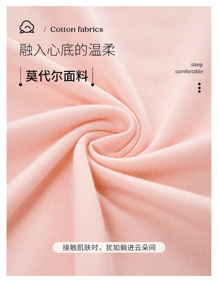 1651be9748362a7e.jpg