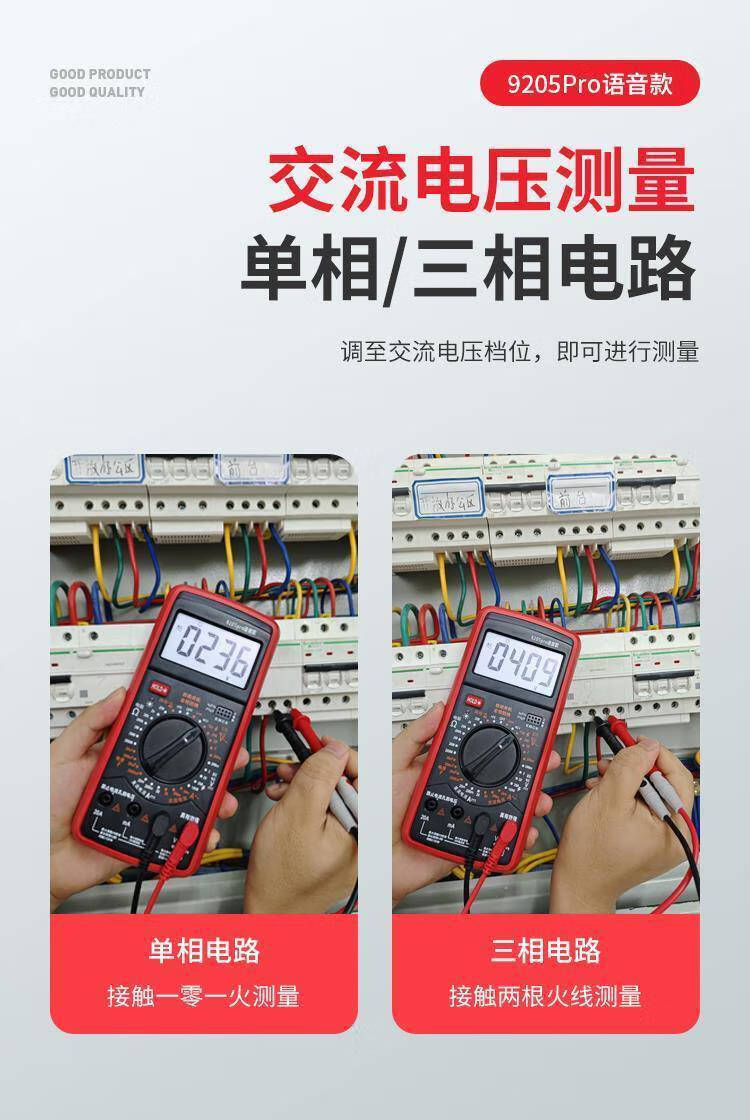 abbcf1e4700cfb43.jpg