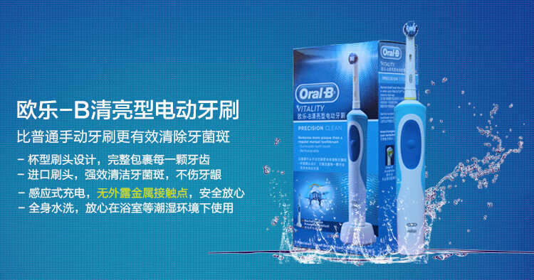 4d3899602aef46f4.jpg