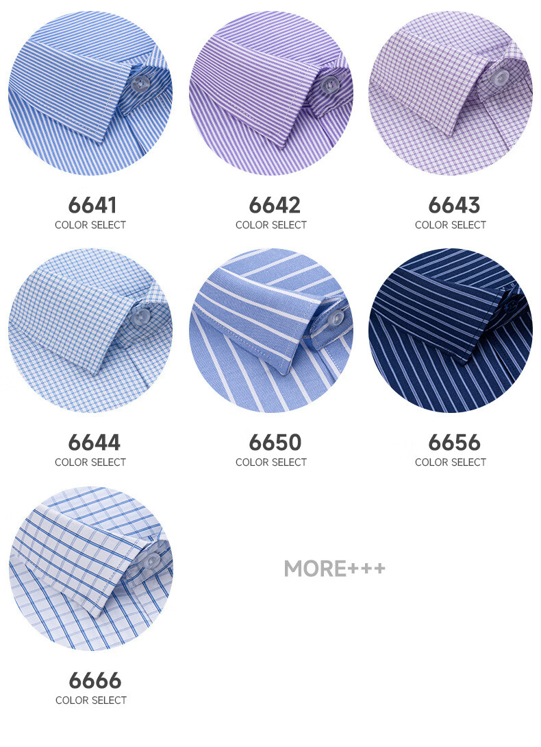 d954514cb98be4d9.jpg