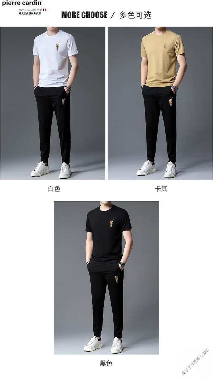 d954514cb98be4d9.jpg
