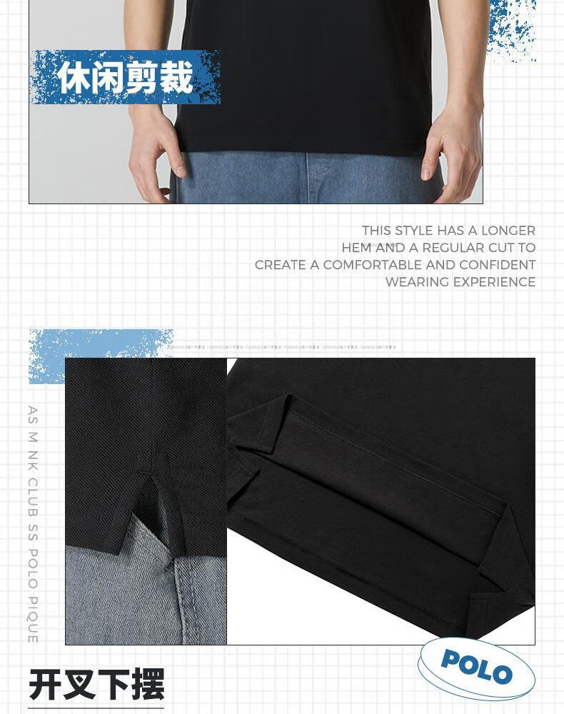 c0a80630bf4cd792.jpg