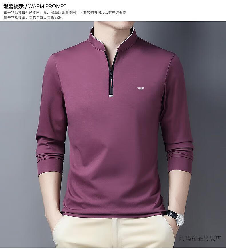 15f4a6a8f58017e4.jpg