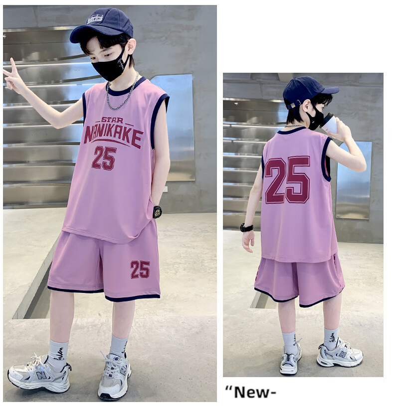 1d97771470eef706.jpg