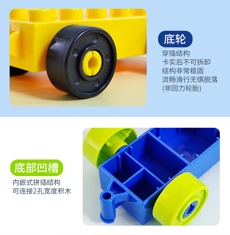369a57a32811946e.jpg