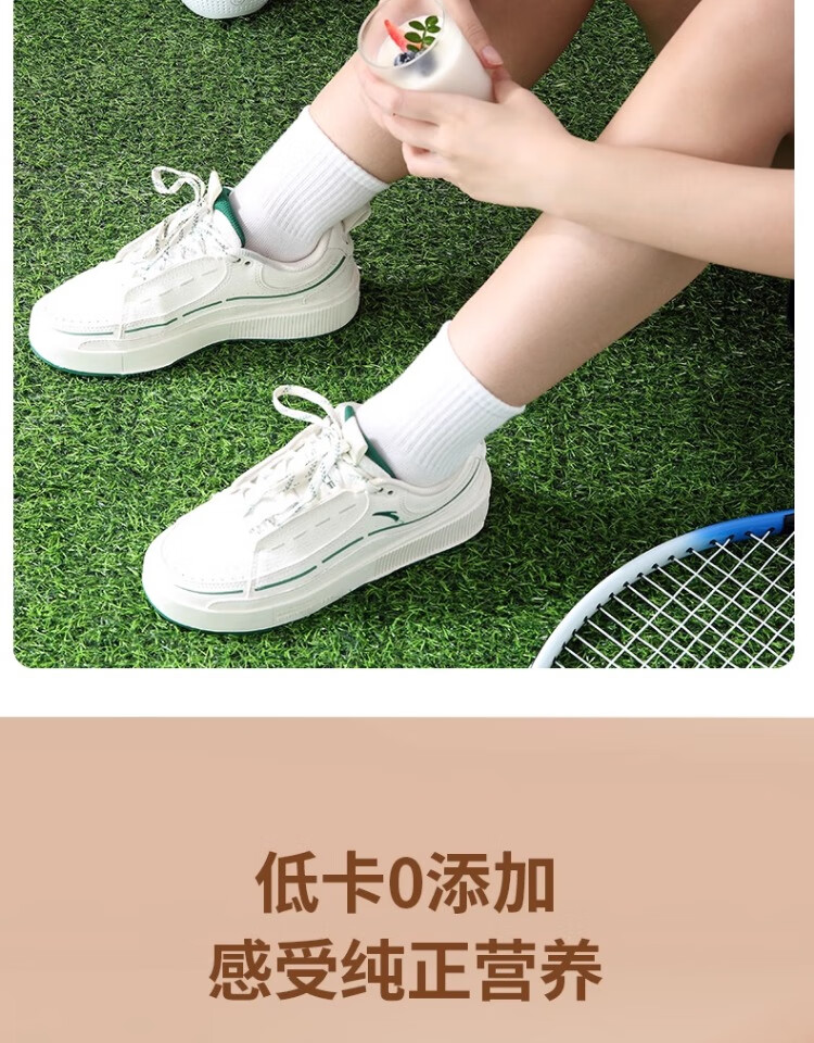 94f845f249e2fb88.jpg