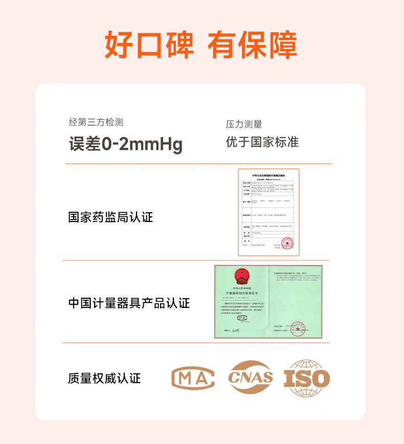 cadce2f57ab74d6c.jpg