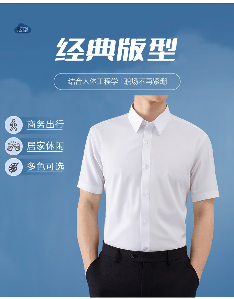 6b7ec85557c92678.jpg' style=