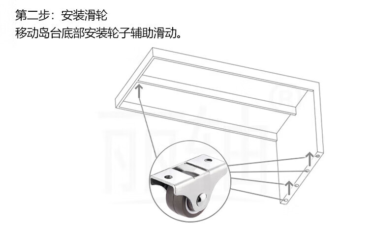 ce4046ca44cbb3eb.jpg