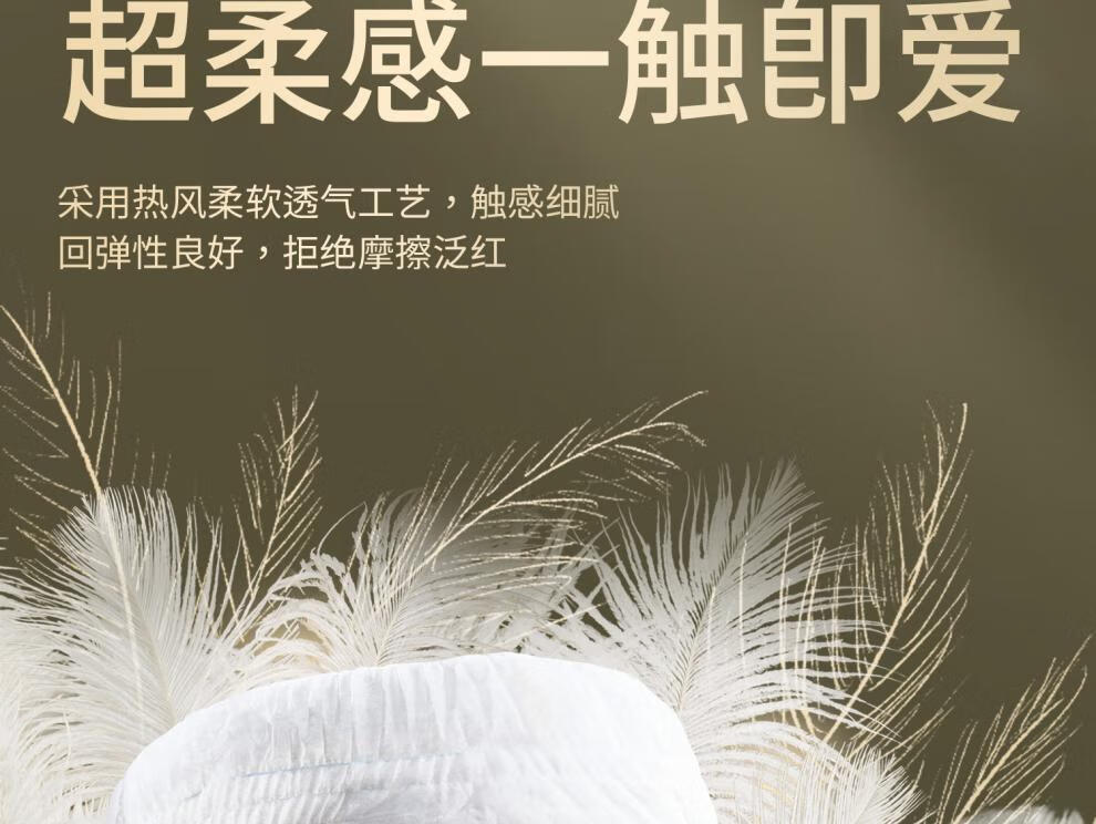 6b7ec85557c92678.jpg