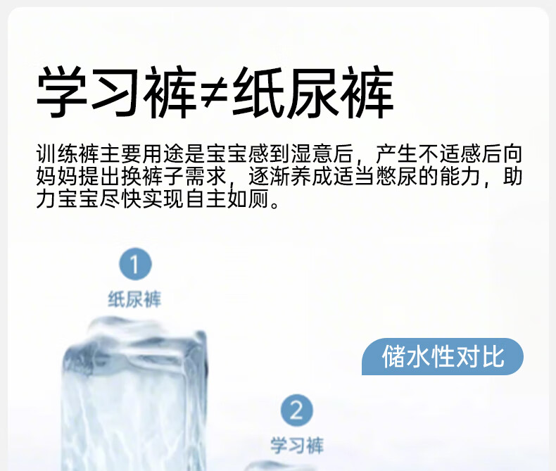 f3f6ae2c1441bbbc.jpg