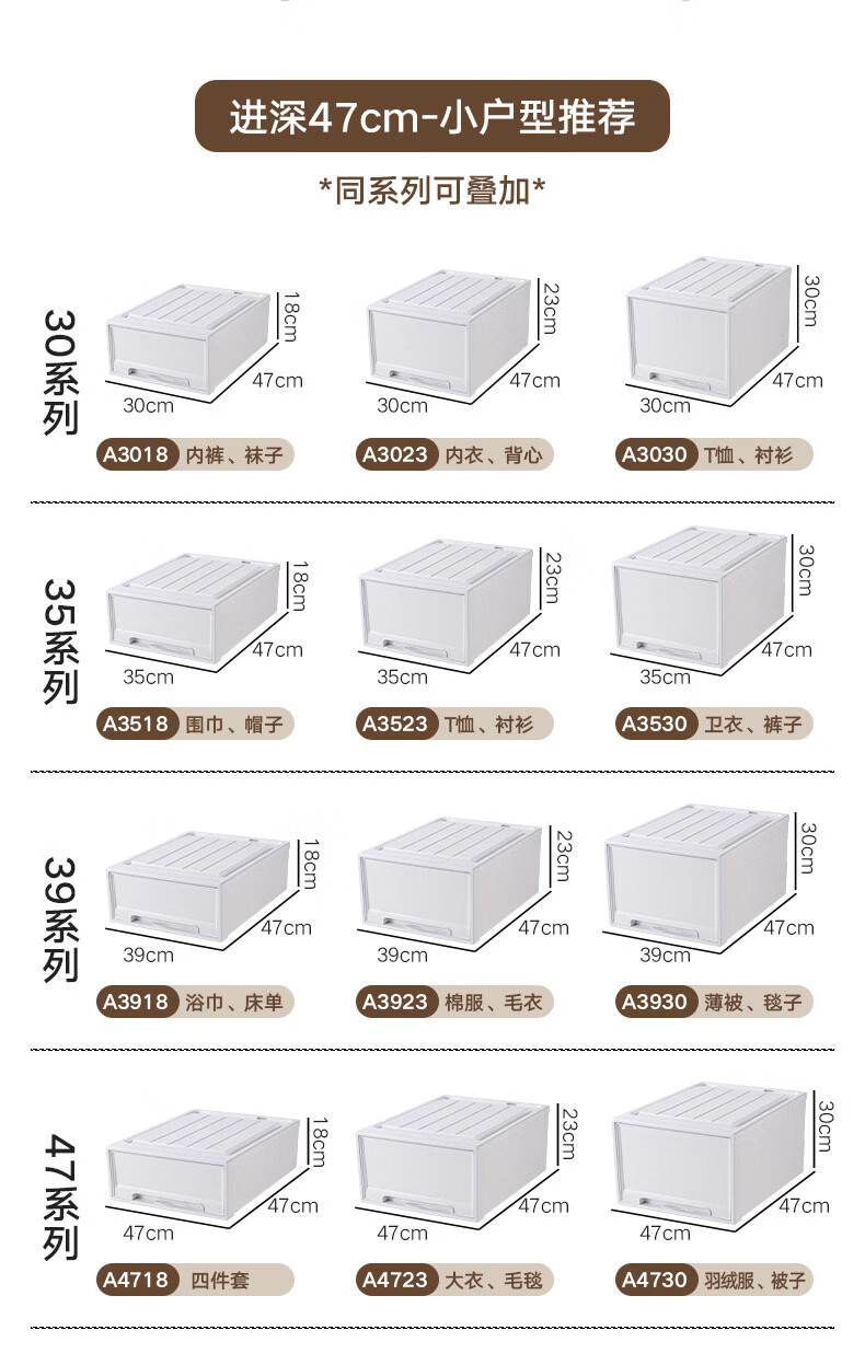 6abeef4cedc1cc2f.jpg