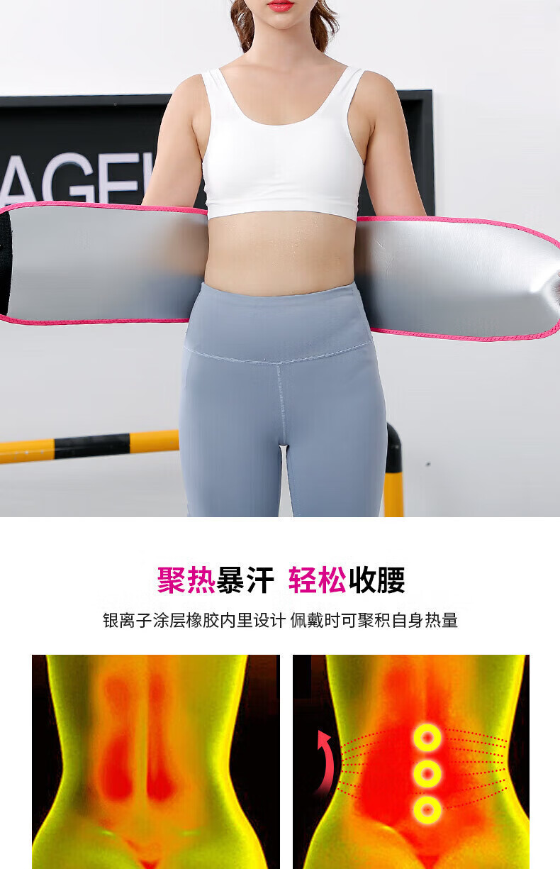 985cf9c41082ff57.jpg