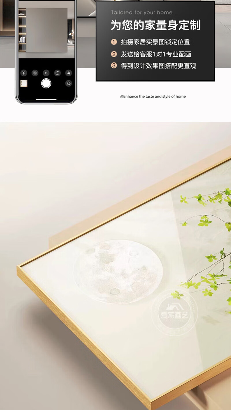63bb264f143ffe8d.jpg