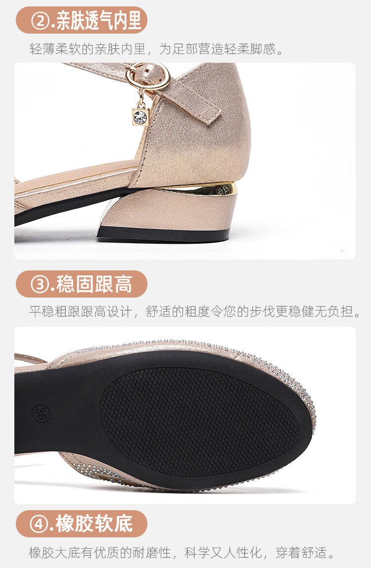 cdd0504d0936922a.jpg