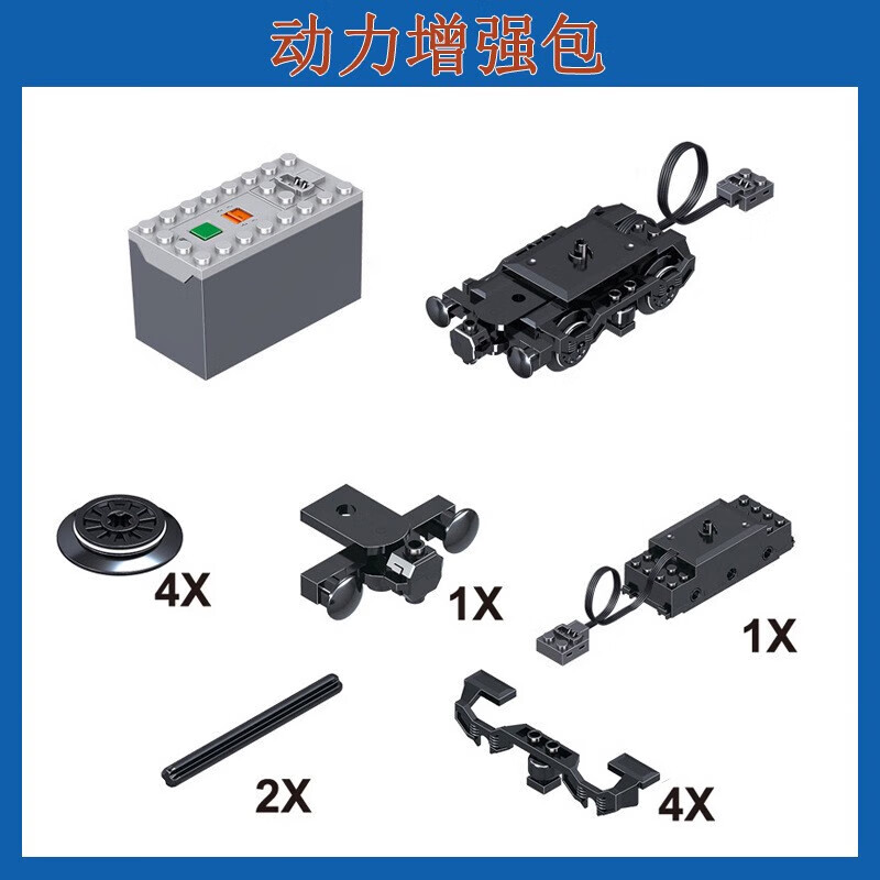046ae9922a784a69.jpg