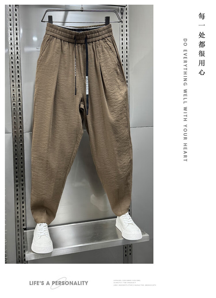 ef103324b0c8966d.jpg