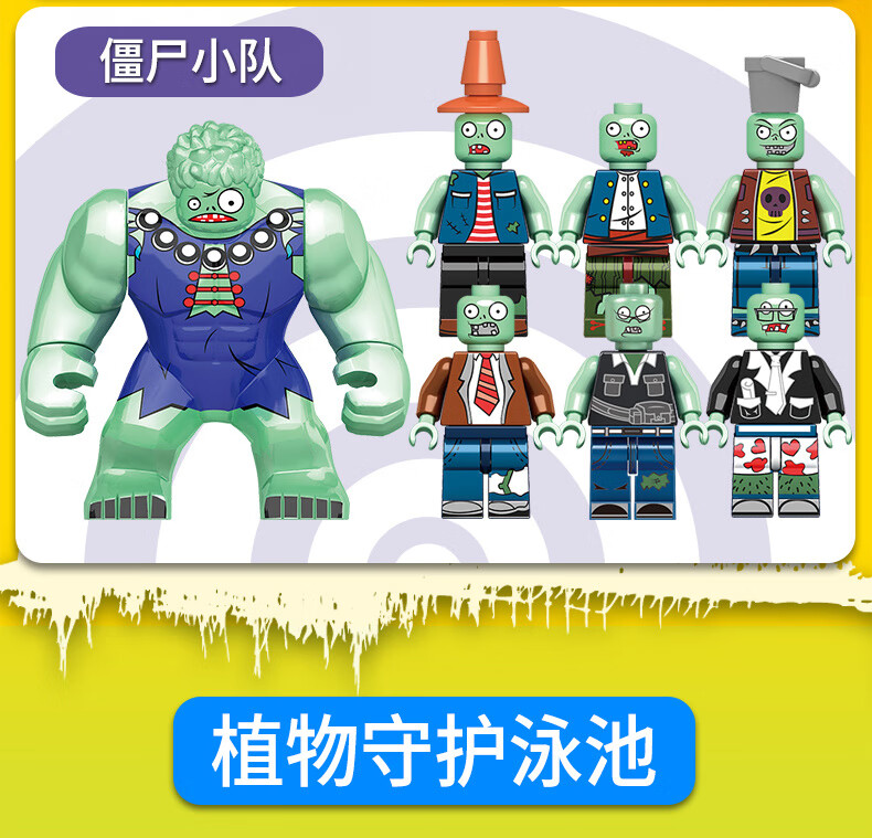 ef103324b0c8966d.jpg' style=