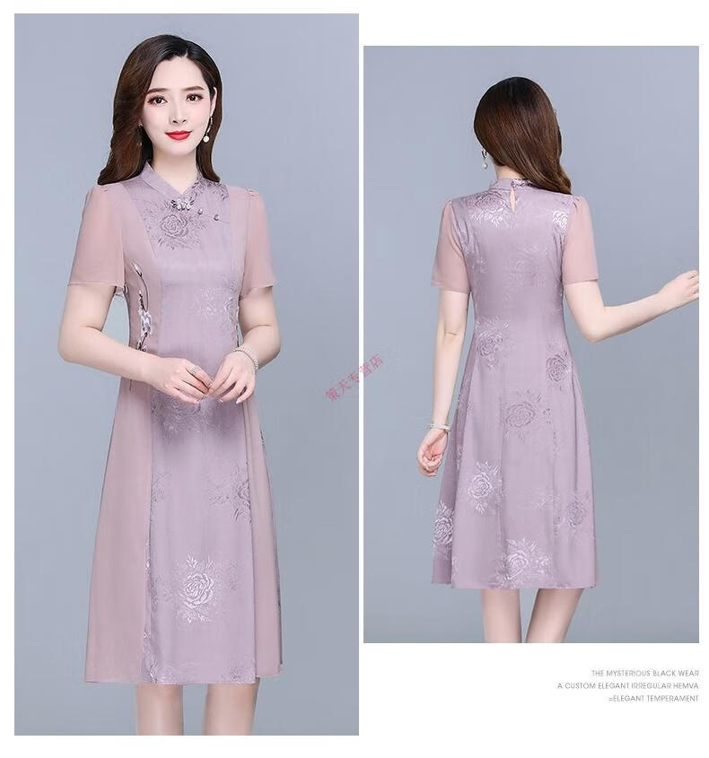 ef103324b0c8966d.jpg' style=