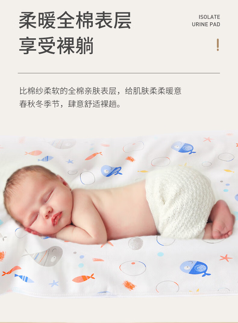 d5552e9bb7a01fc9.jpg