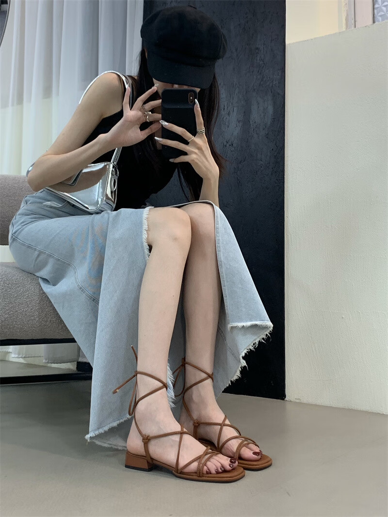 d5552e9bb7a01fc9.jpg