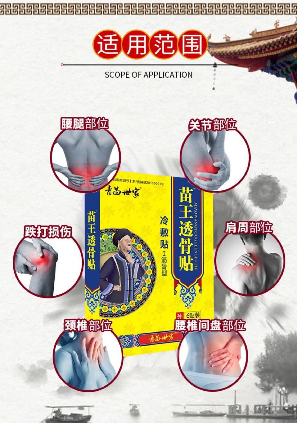 d5552e9bb7a01fc9.jpg