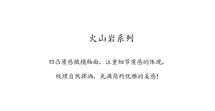 d6eb1c74201bfca7.jpg