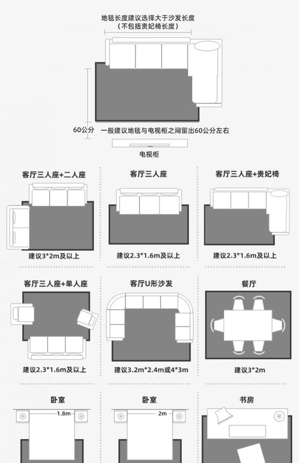 d6eb1c74201bfca7.jpg