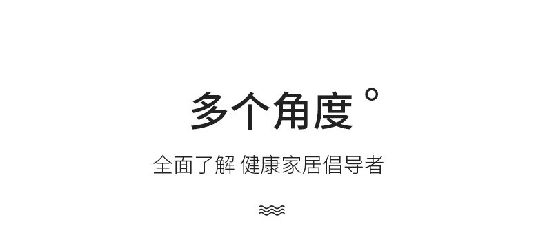 f4fd839088d446ad.jpg