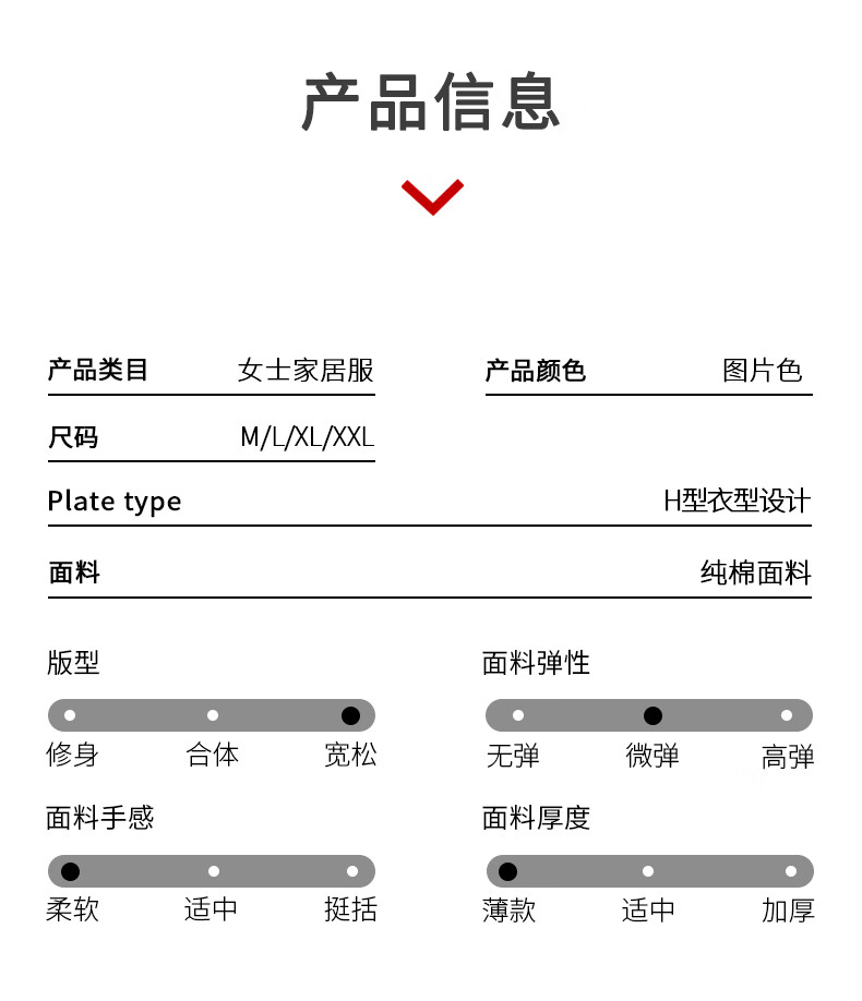 a6a28758394766bf.jpg