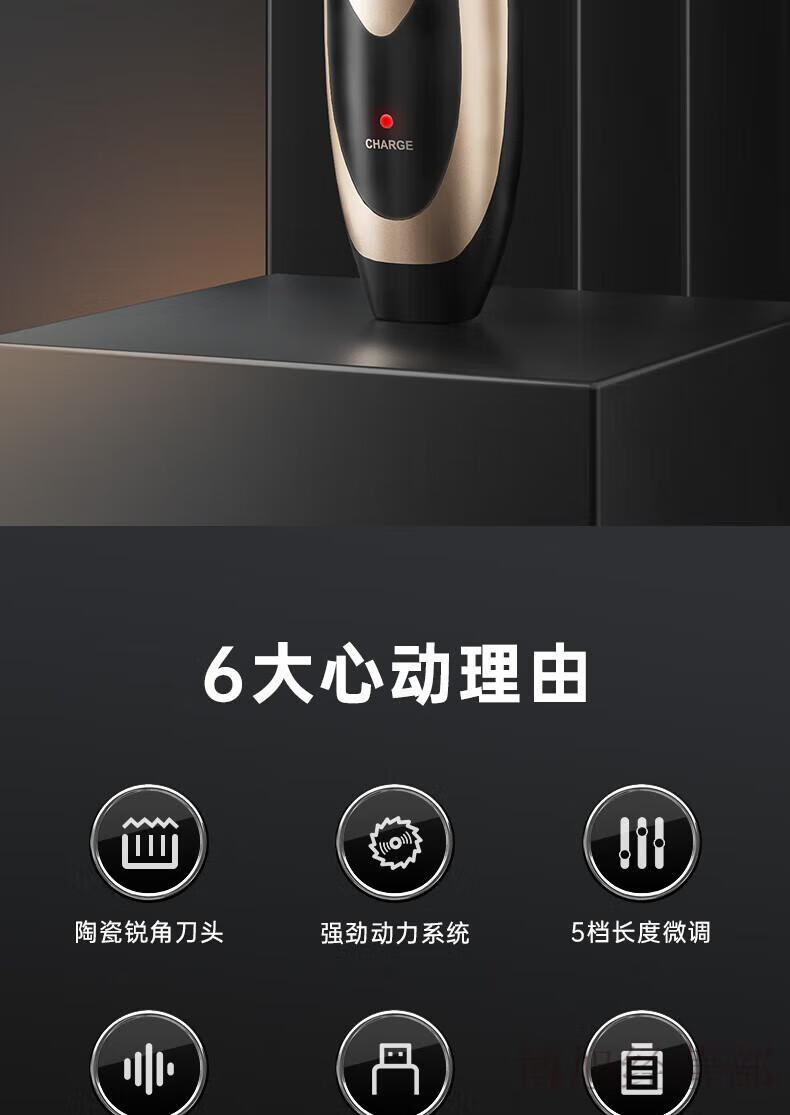 c6fd9a938d649652.jpg