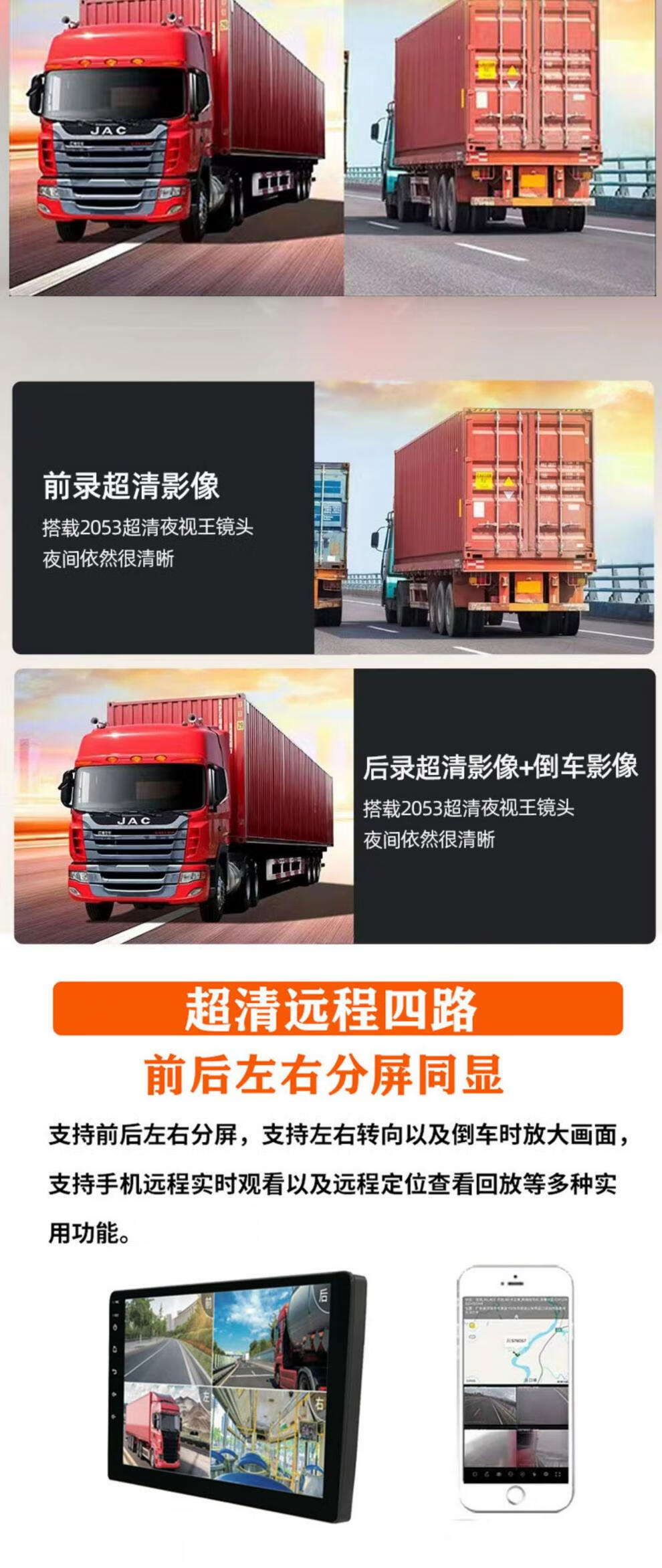 df69562f39c95e4f.jpg