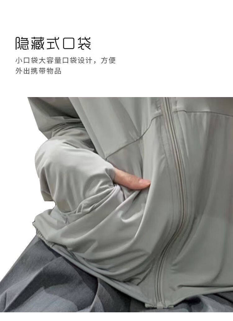 f46bb7a0a74072e7.jpg