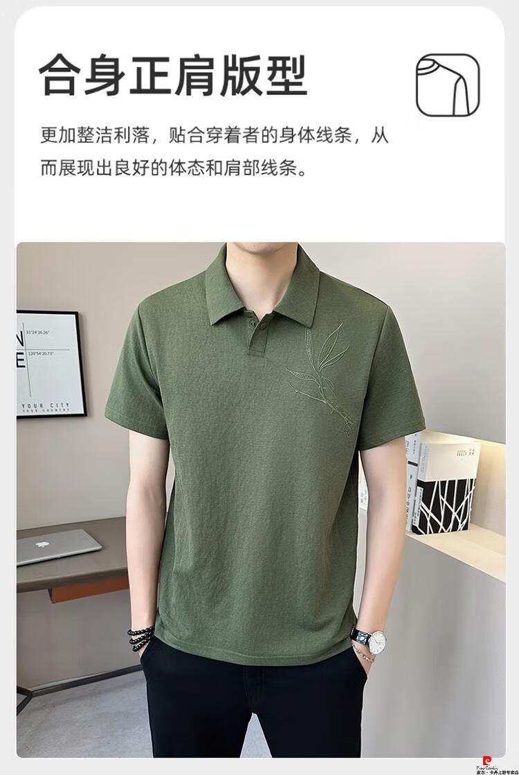 e261810b7f3921f2.jpg