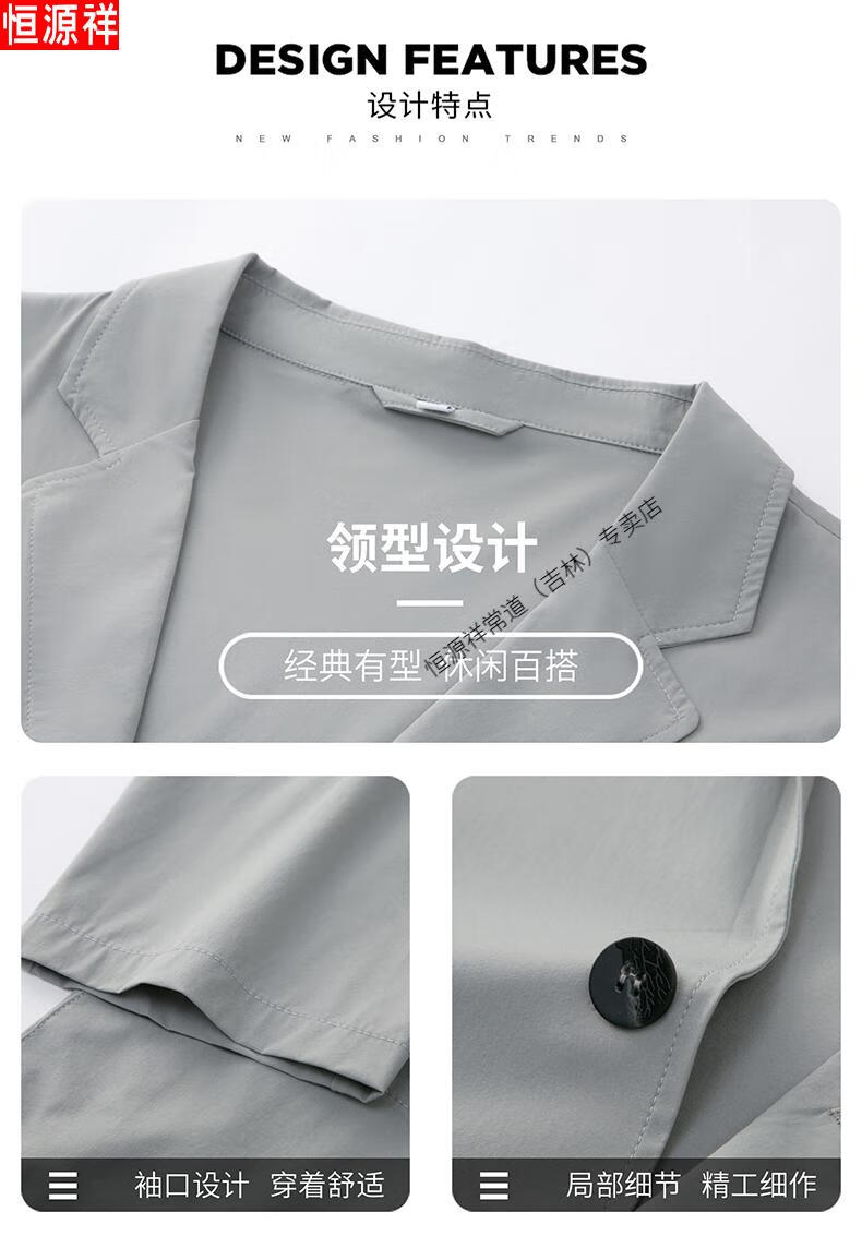 ac62925fbee40c0f.jpg
