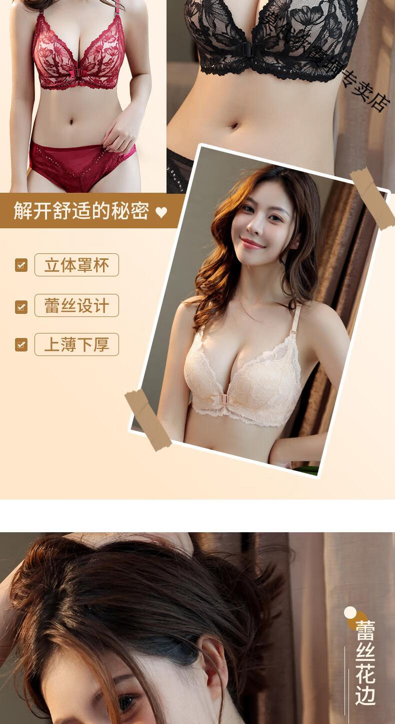 befca804bcb4f022.jpg